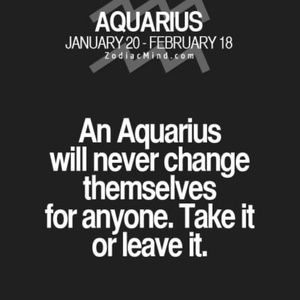 Meet your Posher, Adrianne